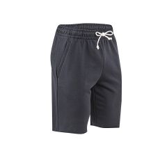 Under Armour Entrenamiento Short Under Armour Sporstyle Terry Entrenamiento Negro