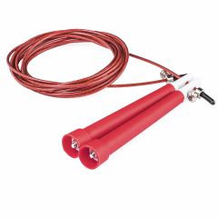 Soga Profesional Lejopi Roja