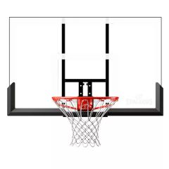 Tablero Basquet Spalding Acrilic 50" 