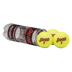  Tenis Tubo De Pelota De Tenis X3 Penn Championship