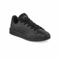 Zapatillas adidas de new arrivals cuero precios
