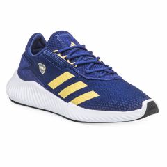 adidas junior zapatillas adidas junior zapatillas