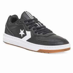 converse negra converse negra