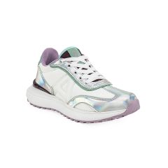 Addnice Moda Zapatillas Addnice Atenas Niña Blanca