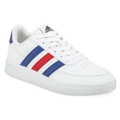 Adidas Moda Zapatillas Adidas Breaknet 2.0 Blanca