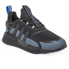 Zapatillas Adidas NMD_V3 Negra