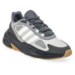 Zapatillas Adidas Ozelle Gris