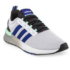 Adidas Moda Zapatillas Adidas Racer TR21 Blanca