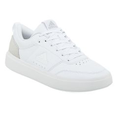 Zapatillas Adidas St Park Blanca