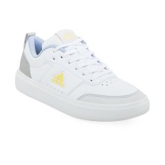 Zapatillas Adidas St Park Mujer Blanca