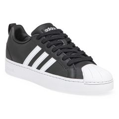Adidas Moda Zapatillas Adidas Streetcheck Negra