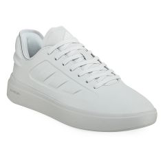 Zapatillas Adidas Zntasy Blanca