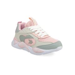 Zapatillas Atomik Nasau X Pro Niña Rosa