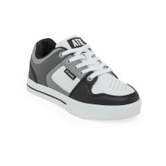 Zapatillas Atomik Wind Niño Niña Blanca