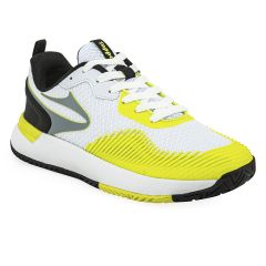 Topper Tenis Zapatillas De Tenis Topper Cover IV Blanca
