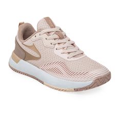 Zapatillas De Tenis Topper Cover IV Mujer Rosa