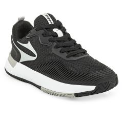 Topper Tenis Zapatillas De Tenis Topper Cover IV Negra
