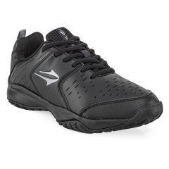 Topper Tenis Zapatillas De Tenis Topper Rod 2 Negra