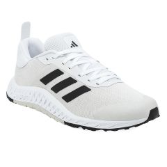 Adidas Entrenamiento Zapatillas Entrenamiento Adidas Everyset Trainer Gris