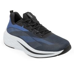 Zapatillas Entrenamiento Atomik Claus Azulino