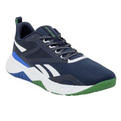 Zapatillas Entrenamiento Reebok NFX Trainer Azul