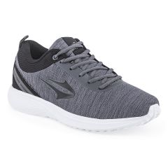 Topper Entrenamiento Zapatillas Entrenamiento Topper Beat Unisex Gris