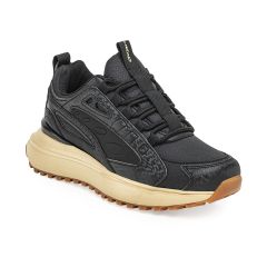 Zapatillas Head Atlanta II Mujer Negra