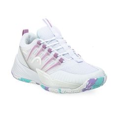 Head Entrenamiento Zapatillas Head Entrenamiento II Mujer Blanca