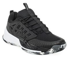 Zapatillas Head Entrenamiento II Negra