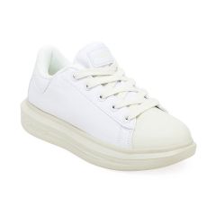 Paris ofertas hotsell zapatillas hombre
