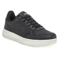 Head Moda Zapatillas Head San Diego 3.0 Negro