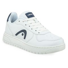 Head Moda Zapatillas Head San Diego III Blanca