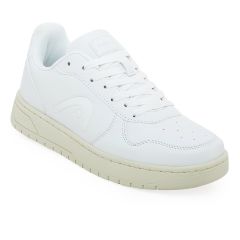 Zapatillas Head San Diego Lite Blanca