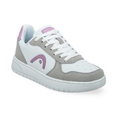 Head Moda Zapatillas Head San Diego Lite Mujer Blanca