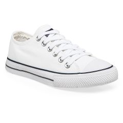 John foos on sale bordo