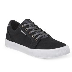 John Foos Moda Zapatillas John Foos Claw Negra