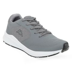 Zapatillas Kappa Swam Gris