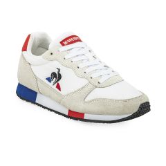 Le coq sportif zapatillas blancas para mujer hot sale