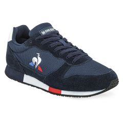Le Coq Sportif Moda Zapatillas Le Coq Sportif Alpha Unisex Azul