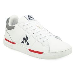 Le Coq Sportif Moda Zapatillas Le Coq Sportif Stadium Tricolor Blanco