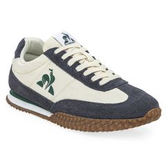 Zapatillas Le Coq Sportif Veloce Gum Crudo