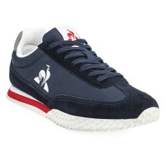 Le Coq Sportif Moda Zapatillas Le Coq Sportif Veloce Tricolore Azul