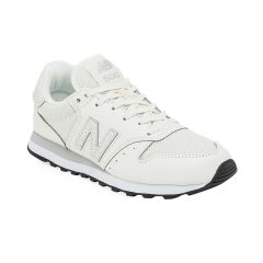 Zapatillas New Balance 500 Mujer Crudo