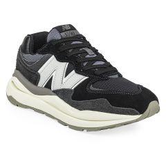 Zapatillas New Balance 5740 Negra