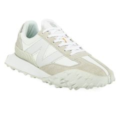 Zapatillas New Balance XC-72 Blanca