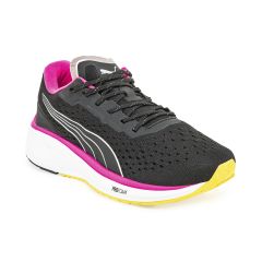 Puma Running Zapatillas Puma Aviator Pro ENG Mujer Negra