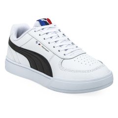 Zapatillas Puma BMW M Motorsport Caven Blanca