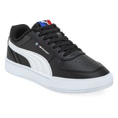 Puma Motorsport Zapatillas Puma BMW M Motorsport Caven Negra