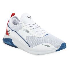 Puma Motorsport Zapatillas Puma BMW M Motorsport Electron E Pro Blanca