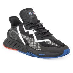 Puma Motorsport Zapatillas Puma BMW M Motorsport Maco SL Negra